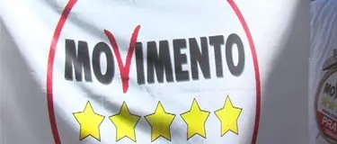 Intimidazione Gratteri: i parlamentari 5 stelle presentano un’interrogazione