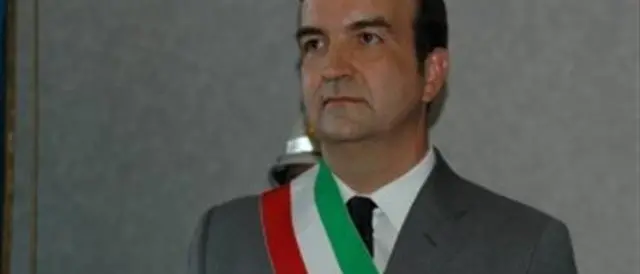 Nuovo ospedale di Cosenza, Occhiuto replica a Oliverio: 'Più urgente occuparsi della qualità dei servizi'