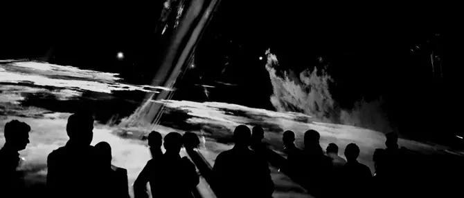 Dei Gratteri e di altri demoni