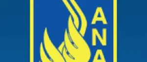 Autostrada A3 'Salerno-Calabria', maltempo: prosegue senza sosta il lavoro di Anas con oltre 70 uomini e 25 mezzi