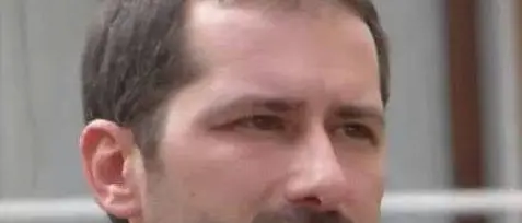 Maltempo Cosenza, Barbanti: Chi ha responsabilità deve pagare