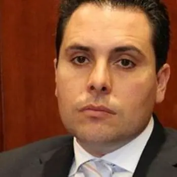 Rimborsopoli, De Gaetano: ‘La mia carcerazione è stata ingiusta’