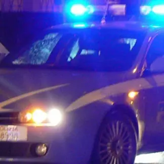 'Ndrangheta, 14 arresti per traffico internazionale di droga. Colpiti i clan della ionica-reggina |NOMI-DETTAGLI-VIDEO