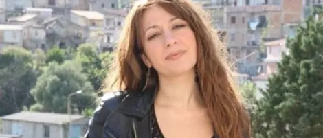 Quattro anni di reclusione per Rosy Canale