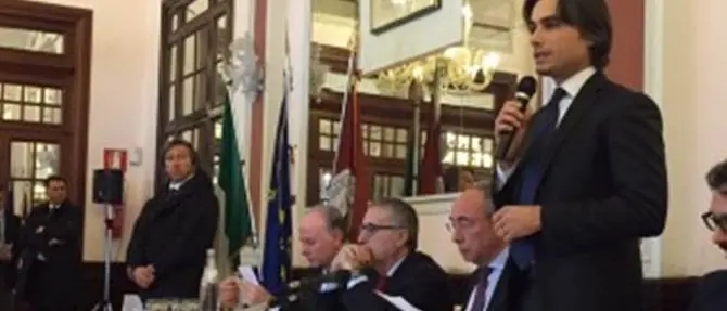 Beni confiscati alla mafia, più di 110 immobili consegnati ai comuni