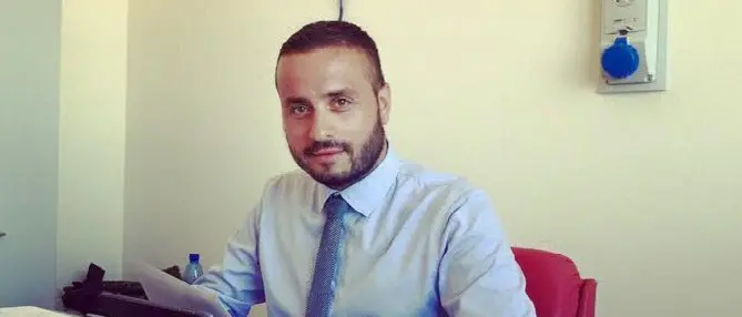 INTERVISTA | Lamezia, Gianturco: ‘Obiettivo di questa amministrazione? Solo incassare’