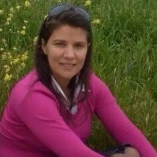 La donna carbonizzata a Belvedere è Silvana Rodriguez: la conferma dal dna |VIDEO