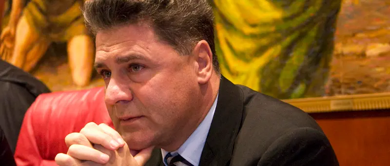 Crediti degli agricoltori, Nicolò (FI): ‘Servono risposte immediate dalla Regione’