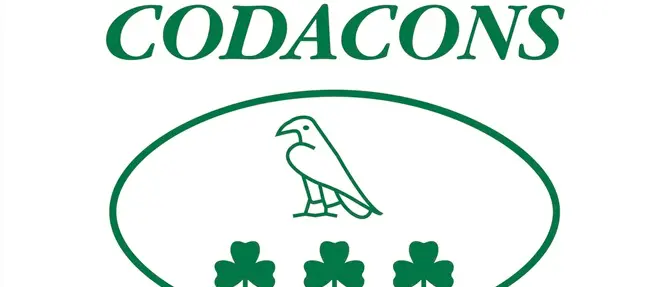 'Grave violazione della privacy': il Codacons denuncia la Bnl