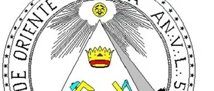 Rapporti clan-massoneria all'ordine del giorno in commissione antindrangheta