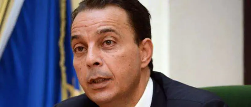 Dirigenti regionali di Sel contro Nucera: 'Non versa al partito'