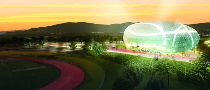 Strade cedute a privati a Lamezia, Gianturco: ‘Un altro caso di parentopoli’