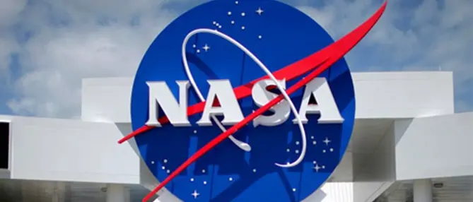 Due calabresi alla Nasa