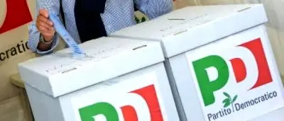 Primarie, tregua nei partiti