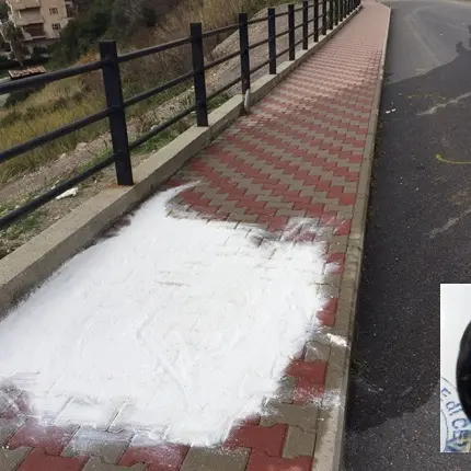 Dottoressa uccisa mentre fa jogging. Ha confessato il cognato | FOTO-DETTAGLI