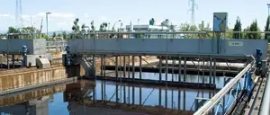 Rifiuti e depurazione: inchiesta per corruzione a Reggio | VIDEO