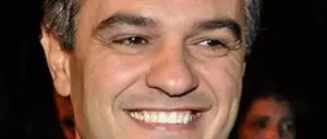 Vibo, Gioia Tauro e la Sibaritide aspettano ancora i nuovi ospedali