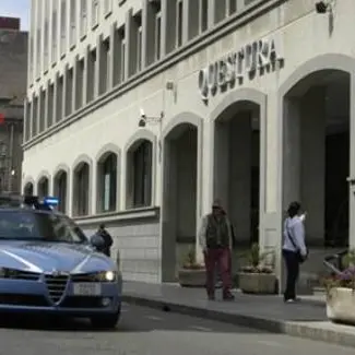 'Ndrangheta: arrestati due latitanti storici. Si nascondevano in un bunker di metallo |VIDEO-FOTO