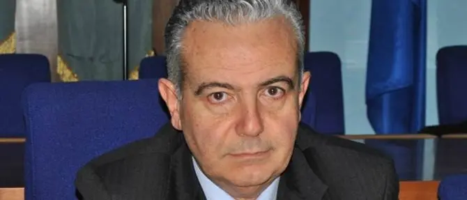 Rimborsopoli, revocati i domiciliari anche per Luigi Fedele