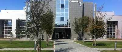 Bilancio Partecipativo, prove di democrazia diretta a Rende