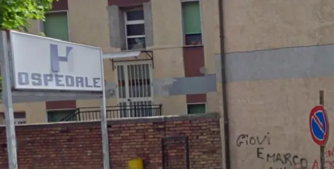 Rifiutata da sette ospedali, muore d'infarto VIDEO