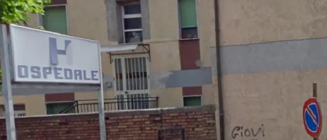 Rifiutata da sette ospedali, muore d'infarto VIDEO