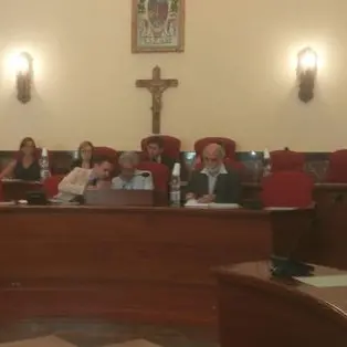 Vibo, Pd in corto circuito: sul nuovo ospedale chiede conto a se stesso