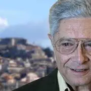 'Dopo la sofferenza Vibo troverà la serenità'. Intervista al sindaco Elio Costa