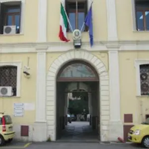 Arpacal, nuova acquisizione di atti