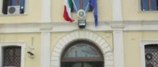 Arpacal, nuova acquisizione di atti