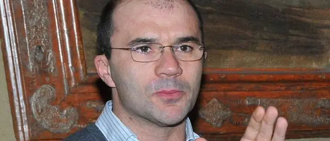 'Ndrangheta a Reggio Emilia, imputato scrive al sindaco: 'Difende i cutresi solo dopo gli attacchi alla moglie'