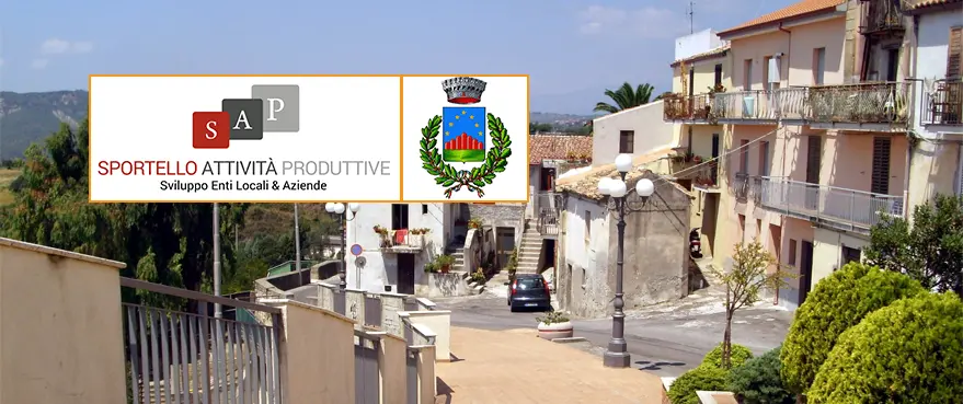 Settingiano (CZ): Comune aderisce al Programma di sviluppo territoriale