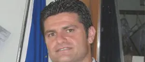 Crotone: archiviata la denuncia di Dattolo contro Proto