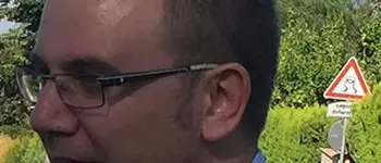 Il sindaco di Borgia rassegna le dimissioni