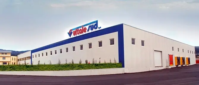 Lamezia, ancora intimidazioni ai danni di un’azienda | VIDEO