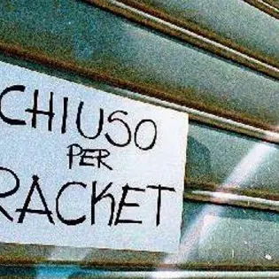 Escalation di intimidazioni a Lamezia: rispunta l’ombra del racket