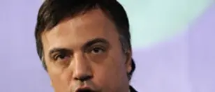 Intimidazioni a Lamezia, Galati (Ala) interroga Alfano