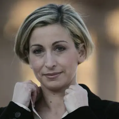 Aeroporto di Crotone, Dorina Bianchi annuncia un incontro con il ministro Delrio