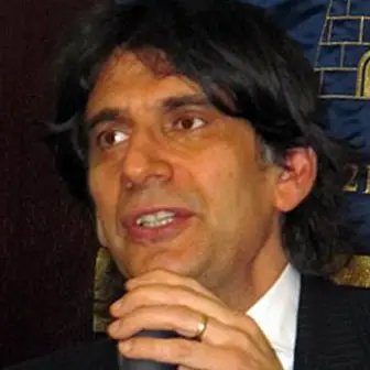 Protezione civile, Tansi: 'Cambiamento irreversibile'