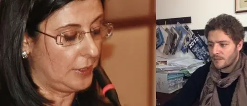 Processo Insula, la Dda di Catanzaro: 'I giudici hanno ignorato le prove'