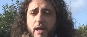 Tendopoli di San Ferdinando, Parentela (M5S): ‘Stop a soluzioni tampone’