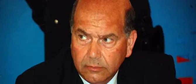 Favorirono la cosca Lo Giudice, due non luogo a procedere. Chiesta la ricusazione del gup