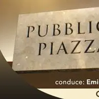 Pubblica Piazza: 'Figli di un binario minore?'