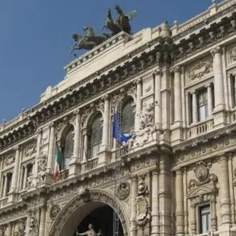 Lamezia, annullata la confisca beni a Salvatore Mazzei