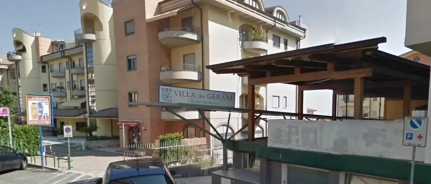 Malasanità a Vibo, nuova morte sospetta