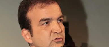 Occhiuto ai cittadini: 'Ora dobbiamo impegnarci di più per amore della nostra città'