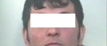 Abusava della figlia 14enne della compagna: un arresto a Lamezia