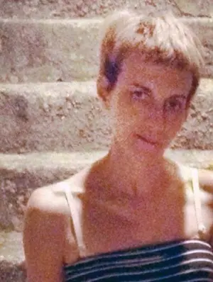 Ritrovata la donna scomparsa ieri da Polistena