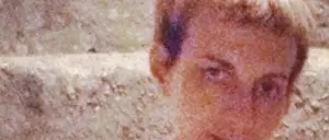 Ritrovata la donna scomparsa ieri da Polistena