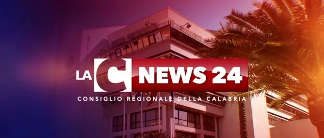 Oggi nuova seduta del Consiglio regionale della Calabria